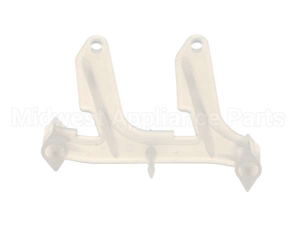 00-950544 Hobart Link, Flight, Standard, Plasti