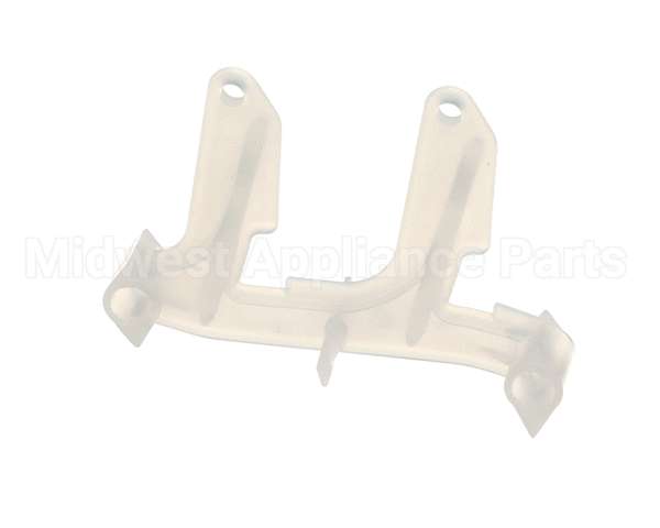 00-950544 Hobart Link, Flight, Standard, Plasti