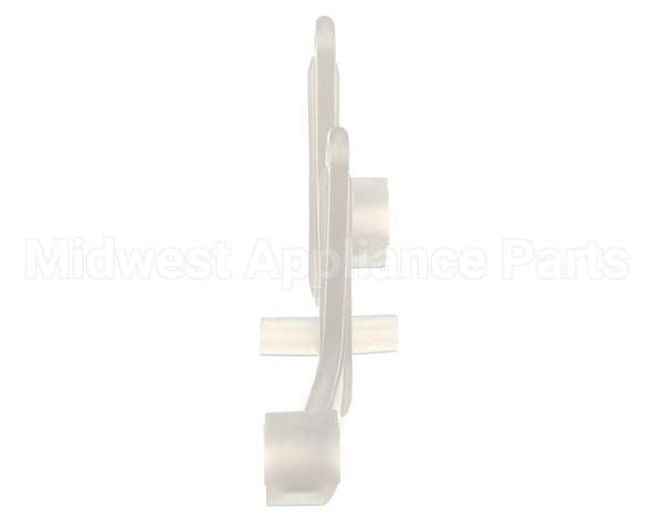 00-950544 Hobart Link, Flight, Standard, Plasti