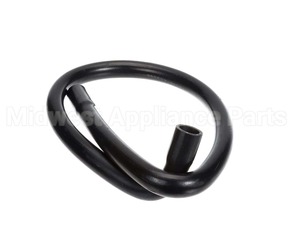 00-950609-00001 Hobart Hose, Pump To Coil, L-R, 44