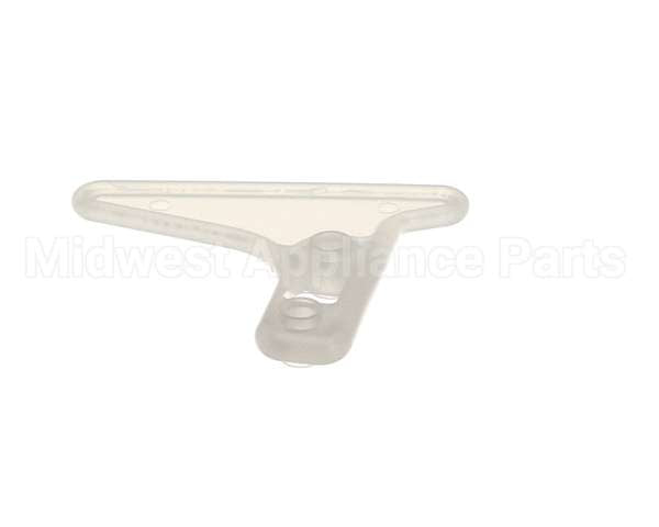 00-950615 Hobart Finger, Stacking, Trip Arm