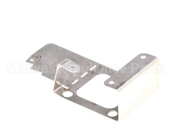 00-950661 Hobart Bracket, Anko To Welco Convers