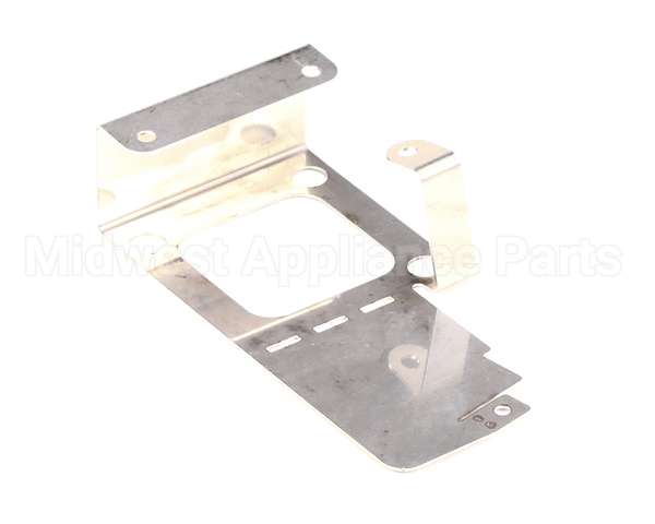00-950661 Hobart Bracket, Anko To Welco Convers