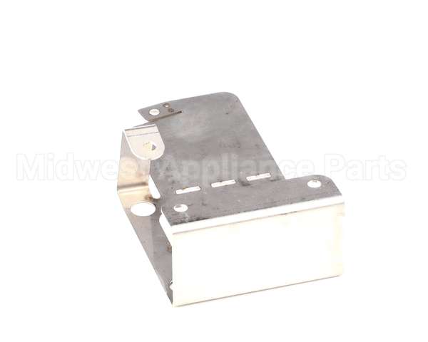 00-950661 Hobart Bracket, Anko To Welco Convers