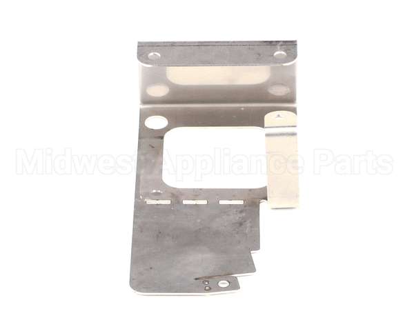 00-950661 Hobart Bracket, Anko To Welco Convers