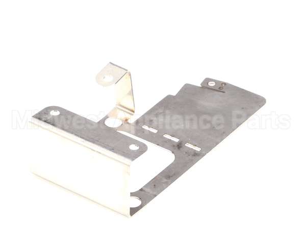 00-950661 Hobart Bracket, Anko To Welco Convers
