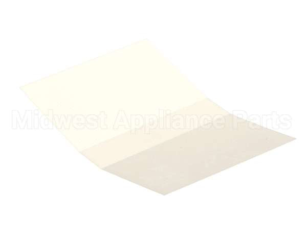 00-950696 Hobart Insulator, Terminal, Elec Heater