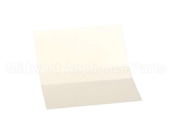 00-950696 Hobart Insulator, Terminal, Elec Heater