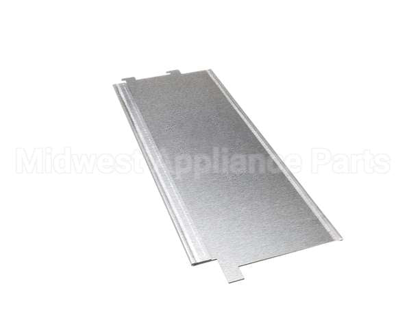 00-956614-00003 Vulcan Hart Insert,Sst,Char Supercharger