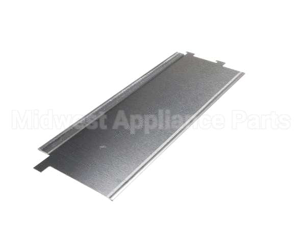 00-956614-00003 Vulcan Hart Insert,Sst,Char Supercharger