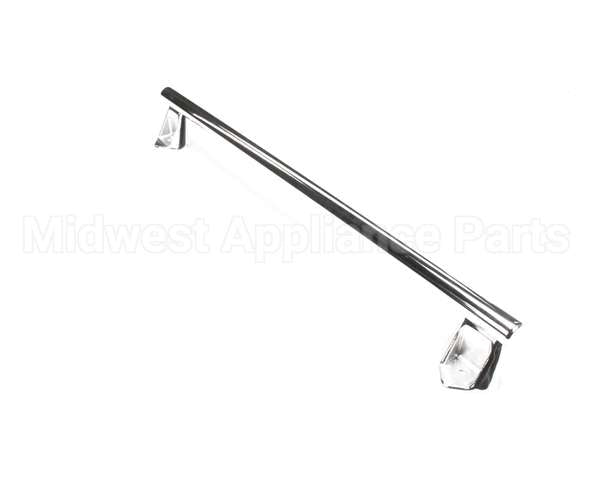 00-956635-00001 Vulcan Hart Handle, Oven Door