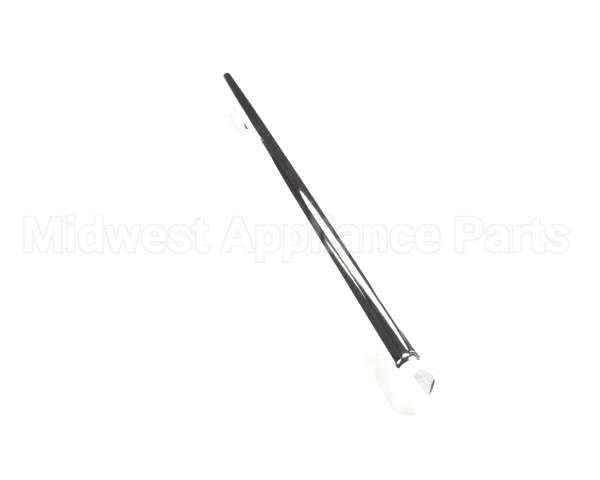 00-956635-00001 Vulcan Hart Handle, Oven Door