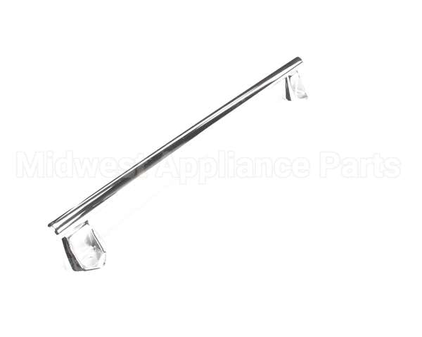 00-956635-00001 Vulcan Hart Handle, Oven Door