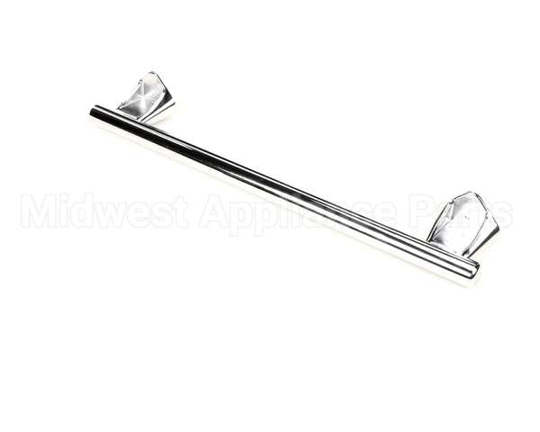 00-956635-00002 Hobart Handle,Upright Broiler