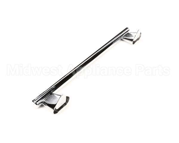 00-956635-00002 Hobart Handle,Upright Broiler