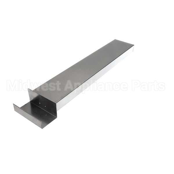 00-956709-000G4 Compatible Midwest Appliance Parts Drawer, Greaseasm-24T/G.-Sst