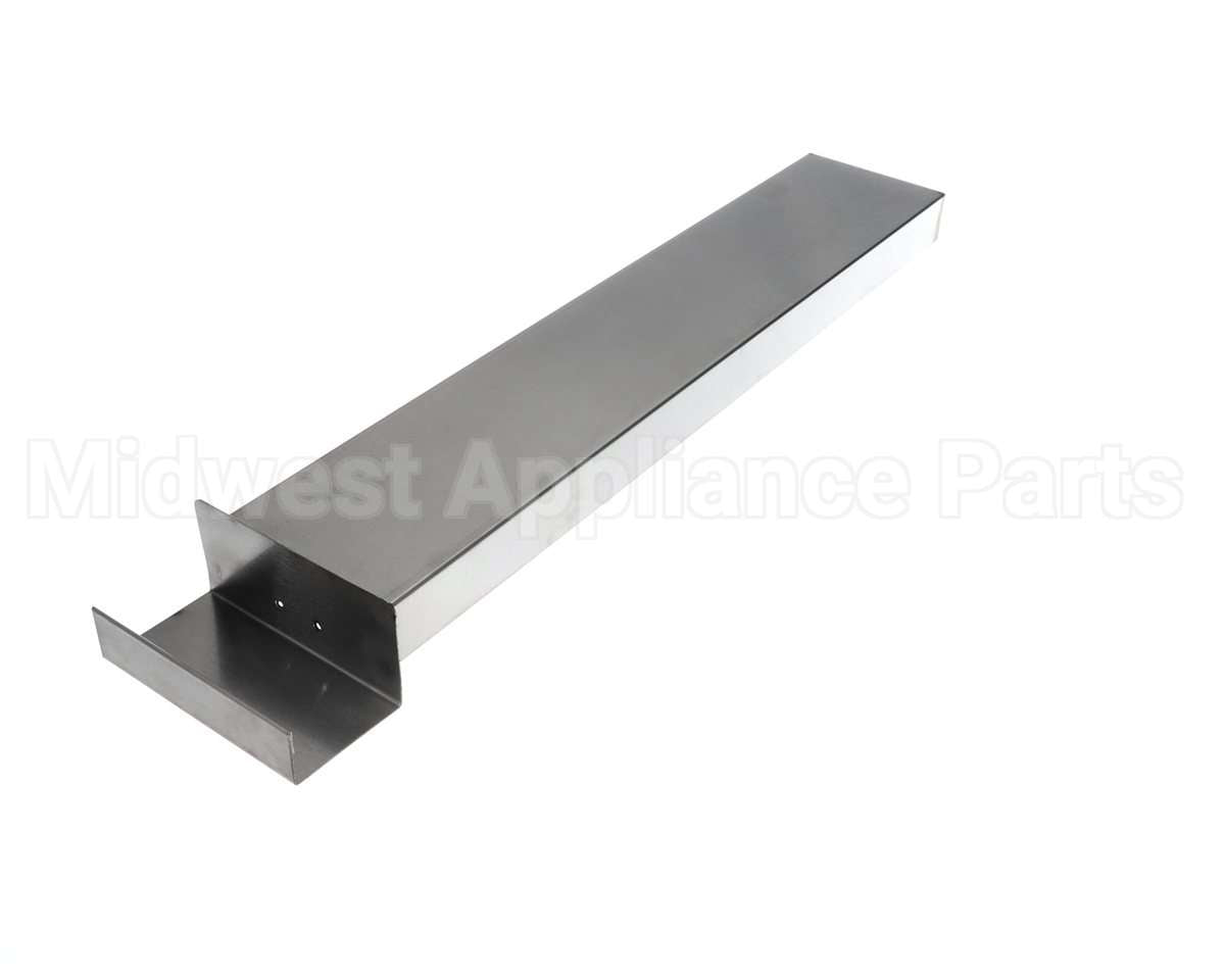 00-956709-000G4 Hobart Drawer,Grease Asm-24T/G.-Sst