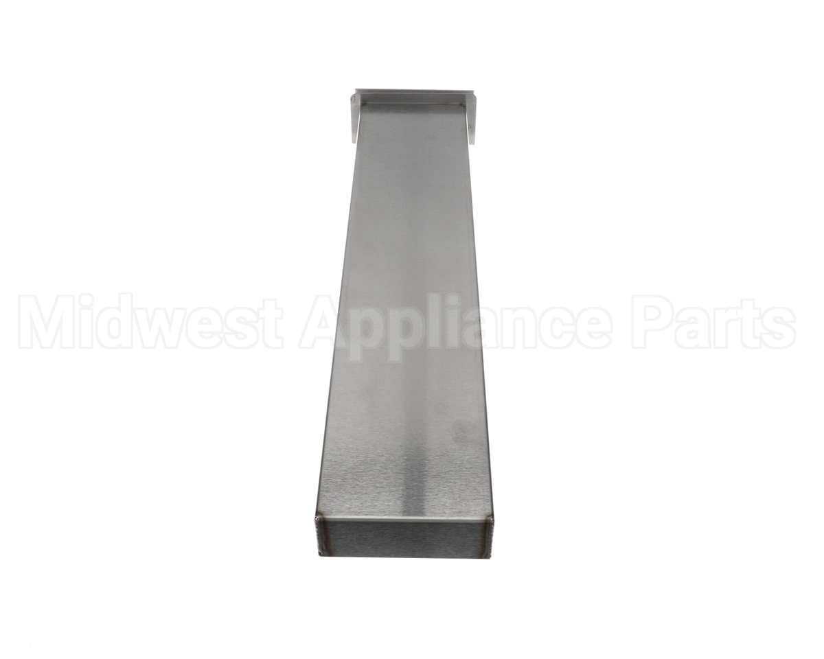 00-956709-000G4 Hobart Drawer,Grease Asm-24T/G.-Sst