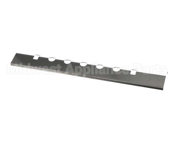 00-956748-00002 Vulcan Hart Heat Deflector, Sst