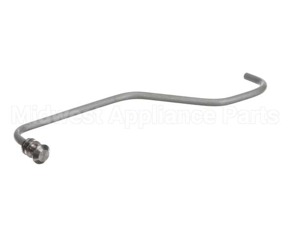 00-956850-000G1 Hobart Tube, Griddle Pilot Assembly