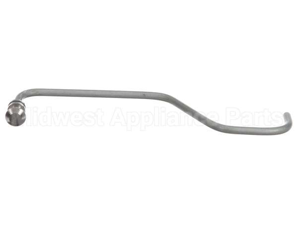 00-956850-000G1 Hobart Tube, Griddle Pilot Assembly