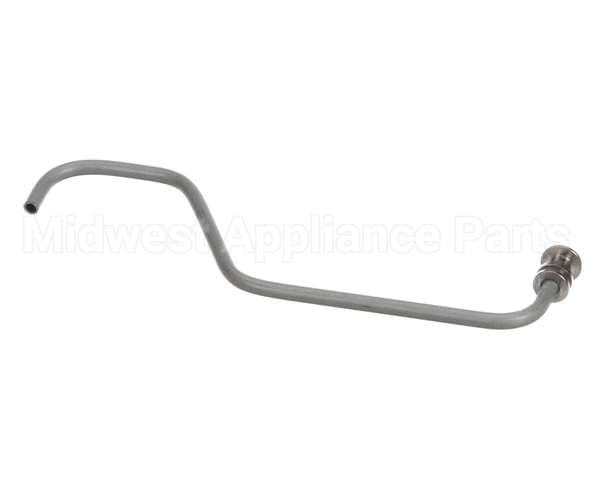 00-956850-000G1 Hobart Tube, Griddle Pilot Assembly