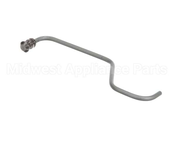 00-956850-000G1 Hobart Tube, Griddle Pilot Assembly