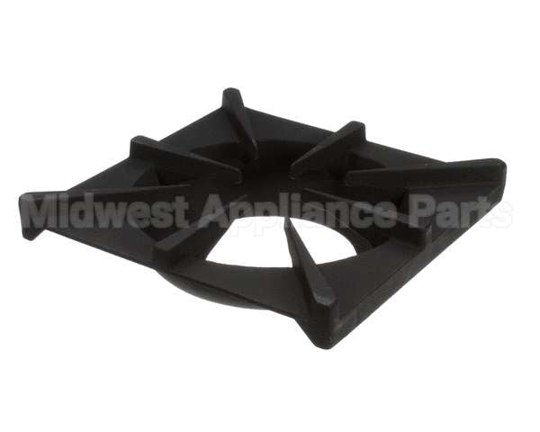 00-956897-00001 Vulcan Hart Grate,Top,Vulcan