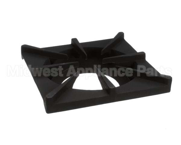 00-956897-00001 Vulcan Hart Grate,Top,Vulcan