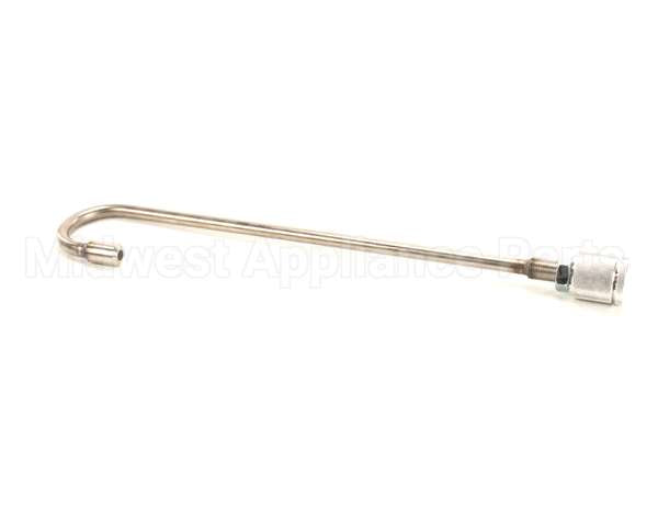 00-956901-000G9 Vulcan Hart Tube,Suction,Mf-1