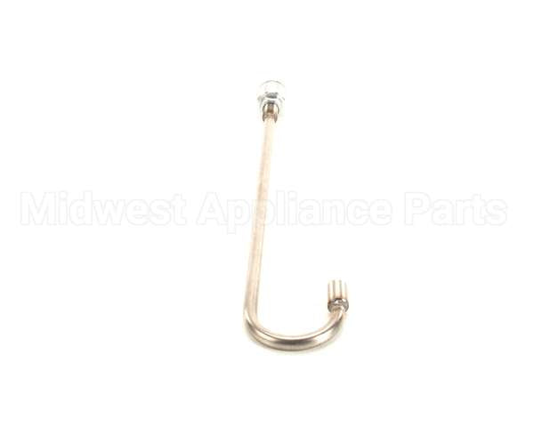 00-956901-000G9 Vulcan Hart Tube,Suction,Mf-1