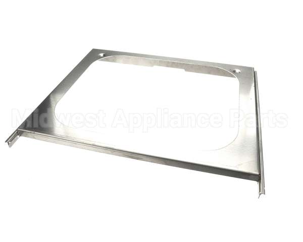 00-956907-000G1 Vulcan Hart Top,Counter Assembly,Gr45F