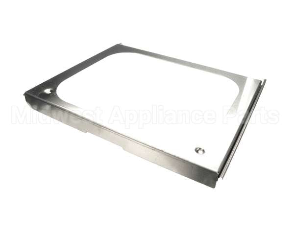 00-956907-000G1 Vulcan Hart Top,Counter Assembly,Gr45F