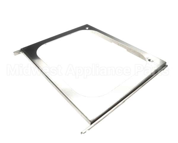 00-956907-000G1 Vulcan Hart Top,Counter Assembly,Gr45F