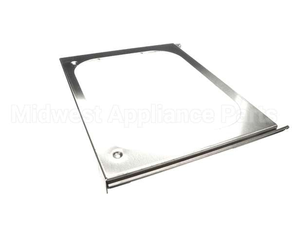 00-956907-000G1 Vulcan Hart Top,Counter Assembly,Gr45F