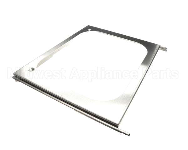 00-956907-000G1 Vulcan Hart Top,Counter Assembly,Gr45F