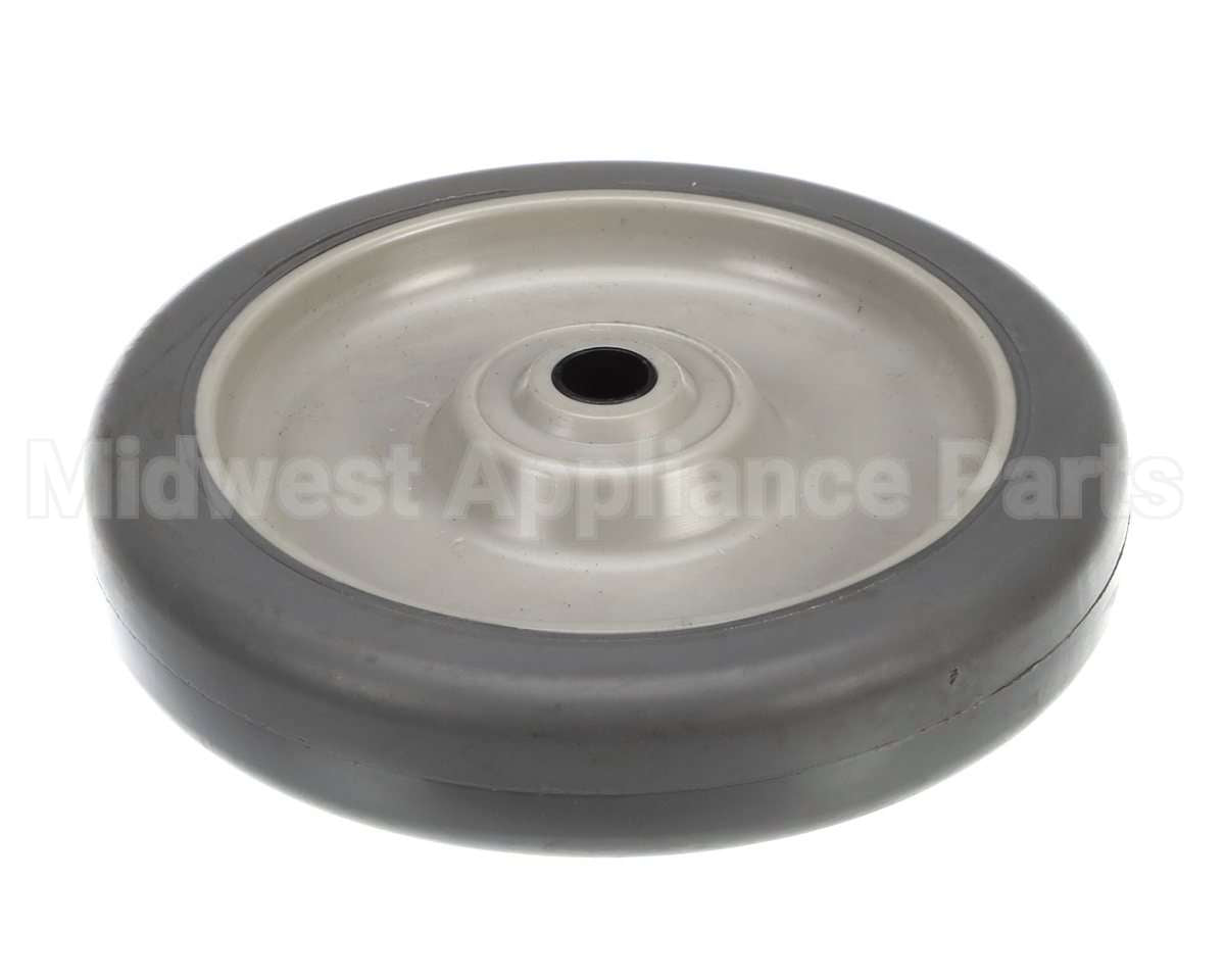 00-956922-00001 Hobart Wheel