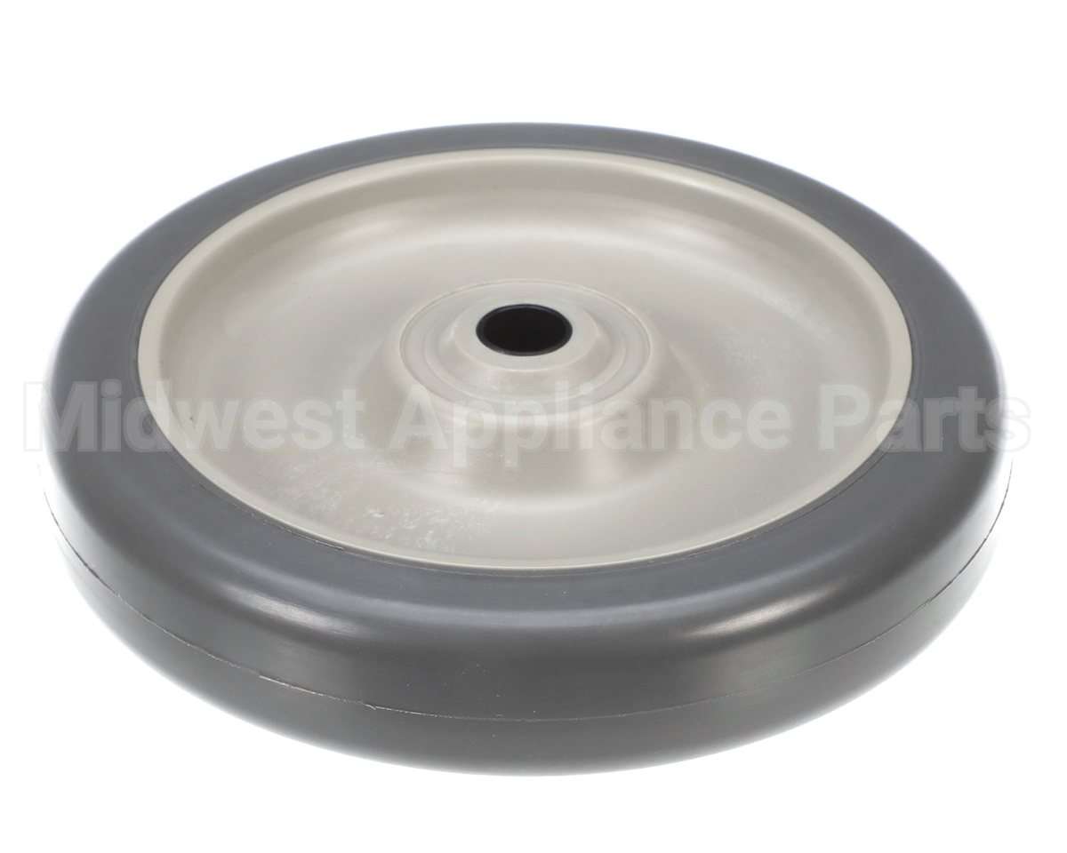 00-956922-00001 Vulcan Hart Wheel