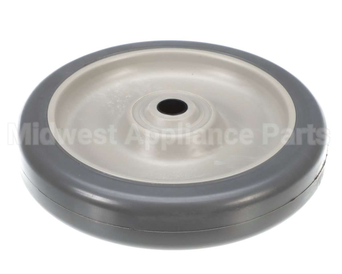 00-956922-00001 Vulcan Hart Wheel