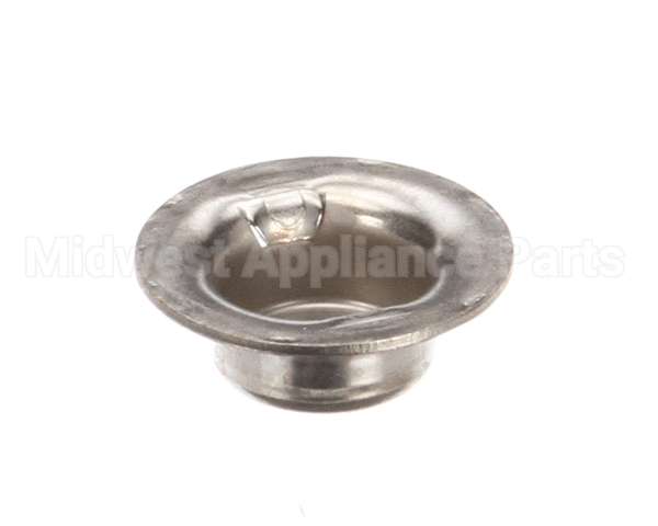 00-956922-00002 Vulcan Hart Wheel Hub