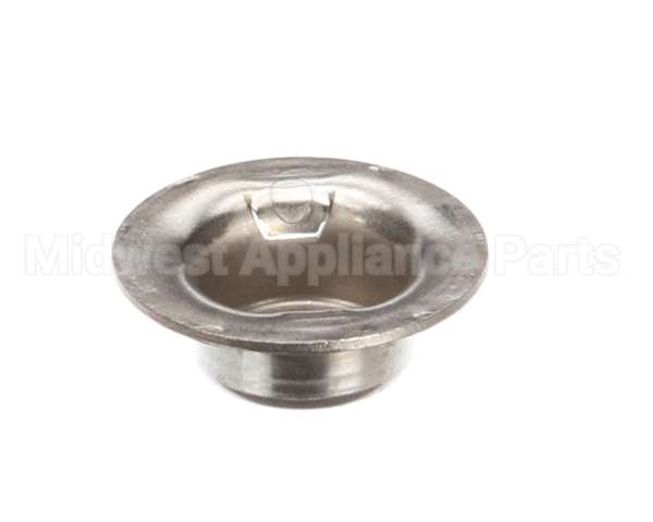 00-956922-00002 Vulcan Hart Wheel Hub
