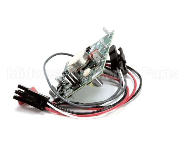 00-956926-000G4 Vulcan Hart Control,Bd Assembly, Elec, W/L