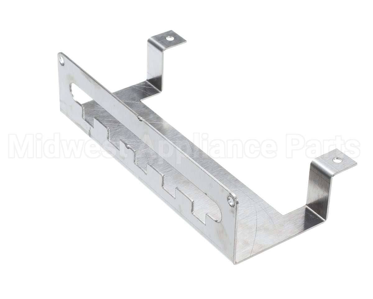 00-957012-00001 Vulcan Hart Plate, Index