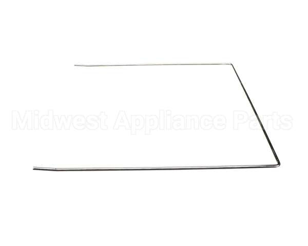 00-957016-00001 Vulcan Hart Rod, Drip Shield