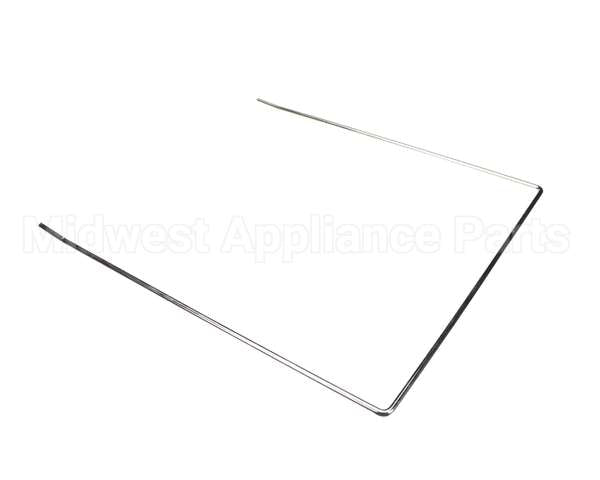 00-957016-00001 Vulcan Hart Rod, Drip Shield