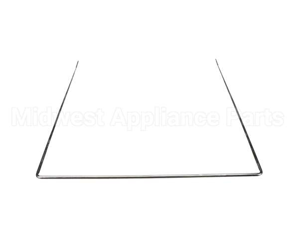 00-957016-00001 Vulcan Hart Rod, Drip Shield