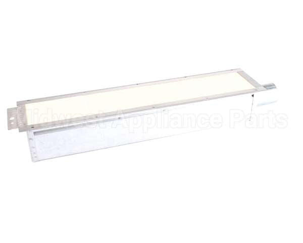 00-957037-00001 Vulcan Hart Burner,Infrared