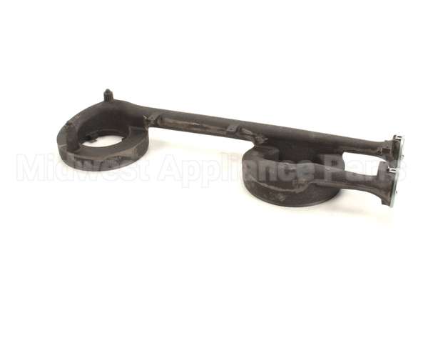 00-957342-00001 Vulcan Hart Venturi,Double Burner