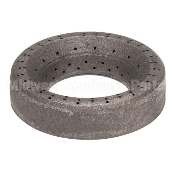 00-957343-00002 Compatible Vulcan Head, Saute Burner