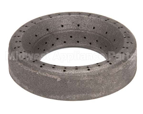 00-957343-00002 Vulcan Hart Head,Saute Burner